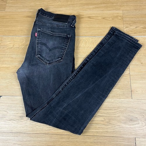 Levi premium skinny taper - levi’s,