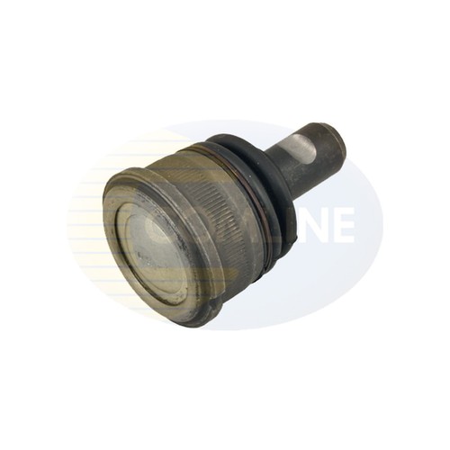 Ball joint for mercedes - ball,