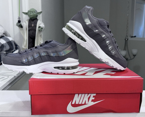 Nike air max gs - nike,