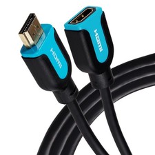 Maplin HDMI Extension Cable
