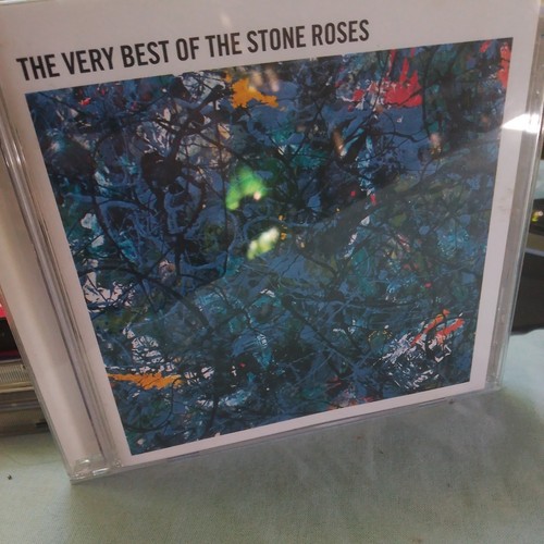 Very best the - of, stone