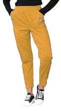 Womens ladies full length - full,