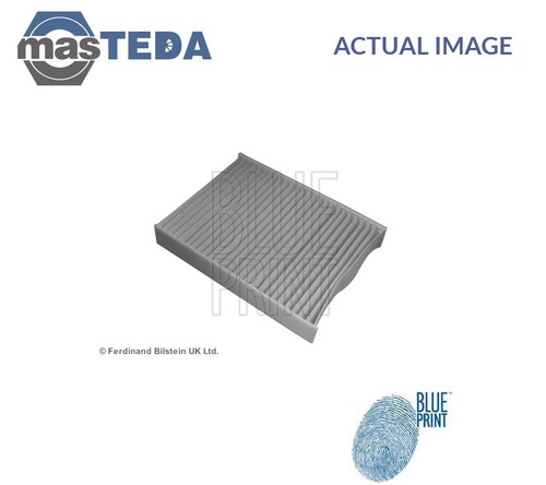 Adt32550 cabin pollen - cabin,