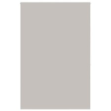 Shower roller blind fabric - roller,