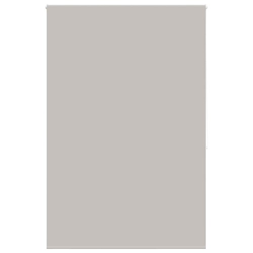 Shower roller blind fabric - roller,