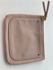 CHLOÉ - DESIGNER   -MEDIUM