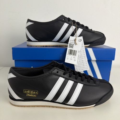 Adidas italia 70s trainers - adidas,