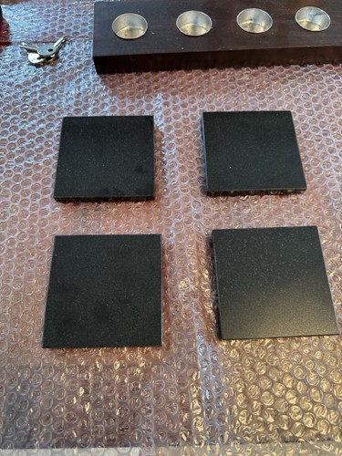 John lewis black granite - lewis,