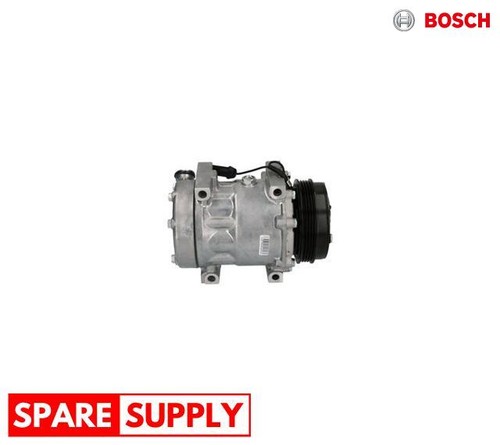 Compressor air conditioning - compressor,,