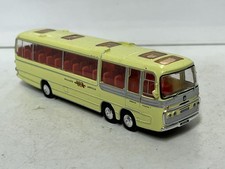 Atlas Editions Bedford VAL