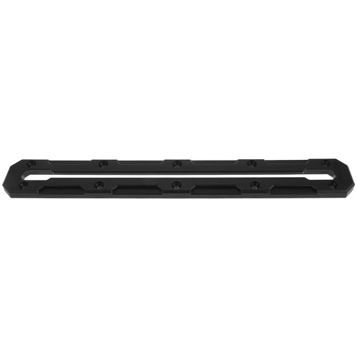 Fishing kayak accessories rod - fishing,