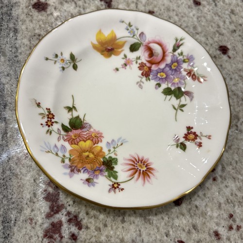 Royal crown derby - royal,