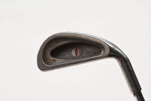 Ping eye iron - ping,