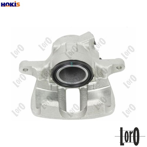 Brake caliper 131 790 - brake, for