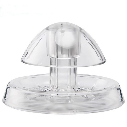Accessories planarian catcher - accessories,