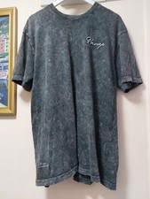T-Shirt OLAVOGA UNISEX Size XL
