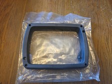 Genuine NOS Harley Davidson