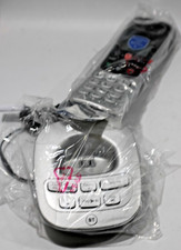 BT 7660 Cordless Phone