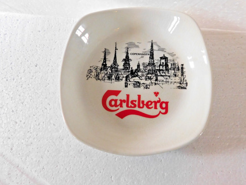 Wade carlsberg vintage - wade,