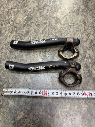 Movable item short type bar - type,