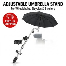 Adjustable stainless steel - adjustable,