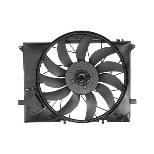 Fits thermotec d8m004tt fan - fits,