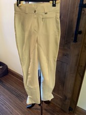 Anky Technical Casuals Full