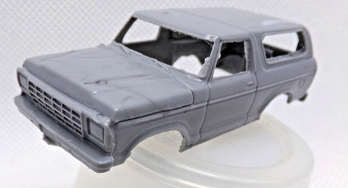 New 2026 resin - new,