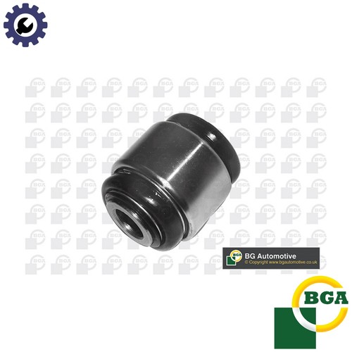 Mounting controltrailing - mounting,