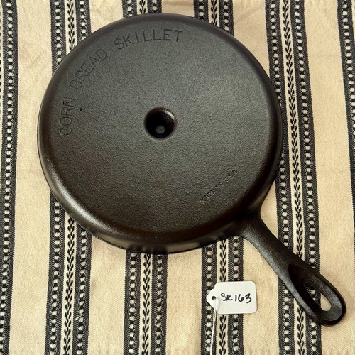 Birmingham stove range co - &,