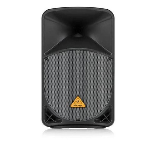 Behringer b112d 1000w - behringer,