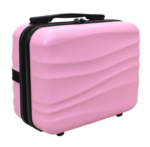 Hard vanity case - hard,