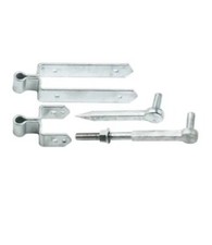 Eliza tinsley adjustable field - eliza,