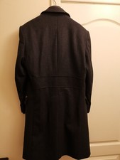 vivian westwood Virgin Pilot