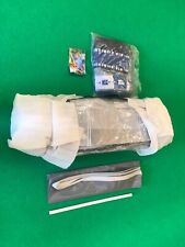 AW1177 - Size 12 Quest Elite