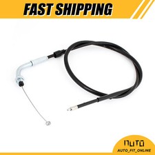 Motorcycle Spare Parts 37.4"