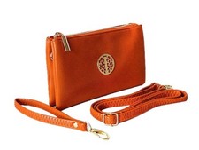Wedding Clutch Bag Evening Bag
