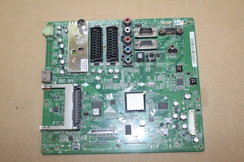 32lf510 lcd main board - main,