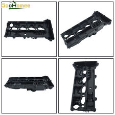 A6510108918 FOR MERCEDES