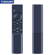 New BN59-01388H Remote Control