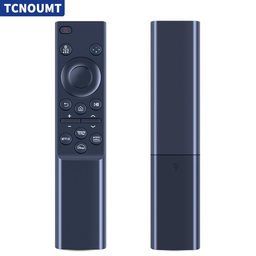 New bn59 01388h remote - new,