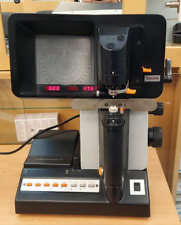 Rodenstock Projection Lensmeter / Focimeter  SR no. 291367