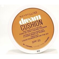 Maybelline Dream Cushion Fresh