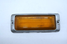 Mazda RX3 RX4 808 818 S102A Side Repeater Indicator Lense IKI 5012