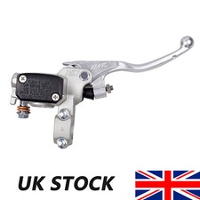 22MM Brake Master Cylinder
