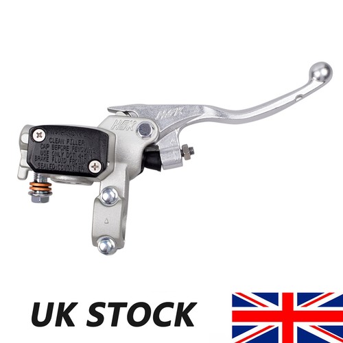 22mm brake master cylinder - 22mm,