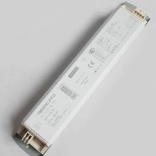 Tridonic Atco PC 1/36 T8 Tube Pro Digital Ballast 36W Transformer Constant Light