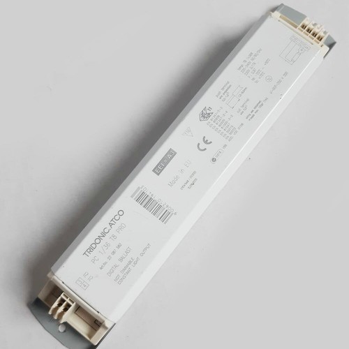 Tridonic atco t8 tube - pc,