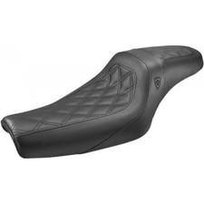 Saddlemen Lutzka Slim Seat for