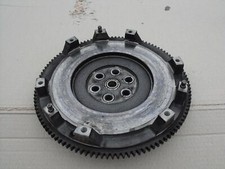 MAZDA MX5 FLYWHEEL  - EUNOS